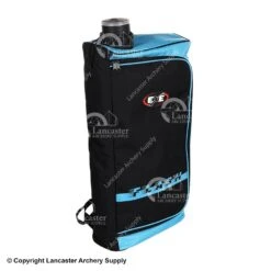 EXE Flash II Recurve Backpack