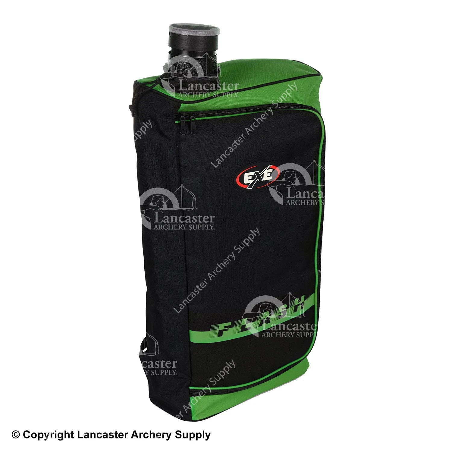 EXE Flash II Recurve Backpack - Image 2