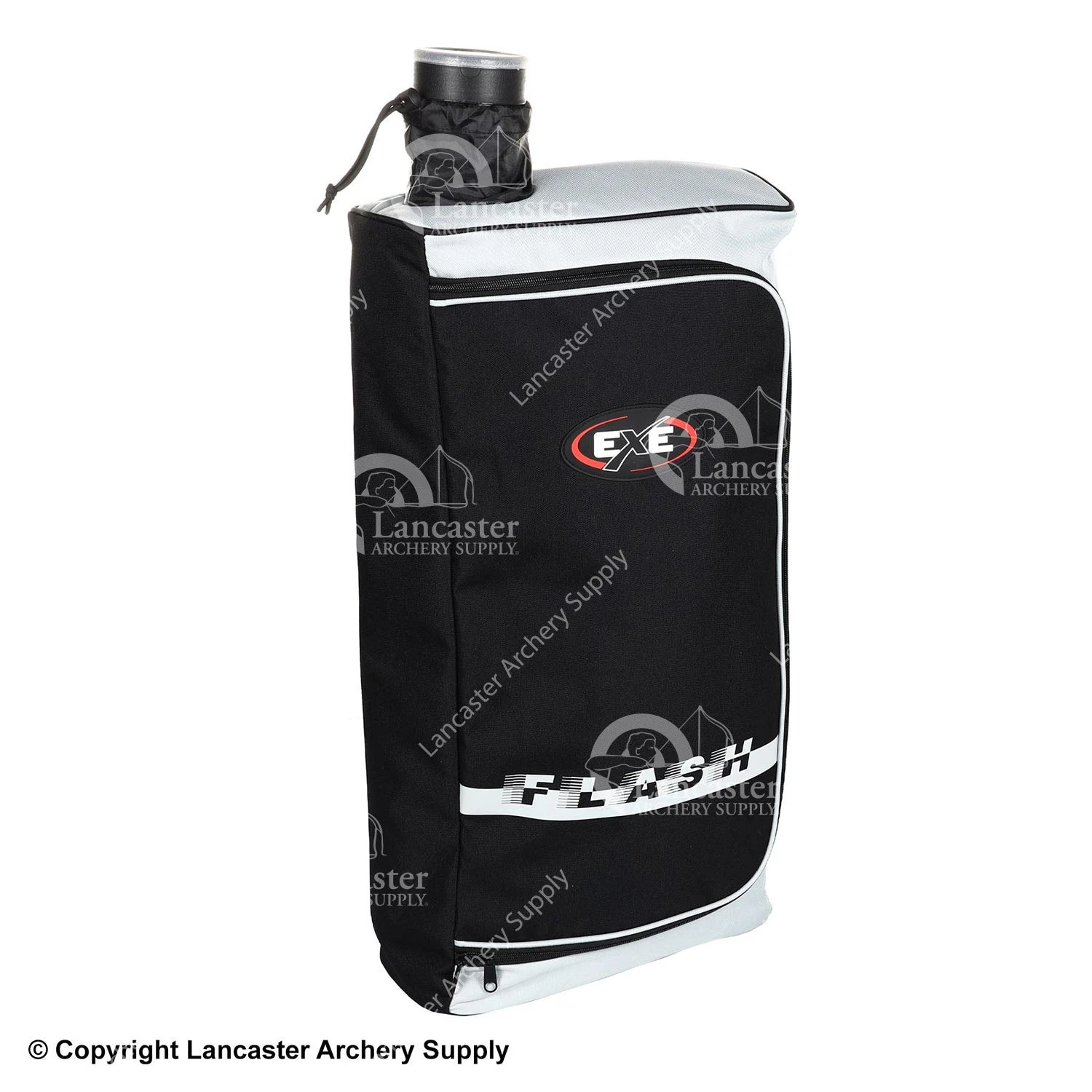 EXE Flash II Recurve Backpack - Image 3