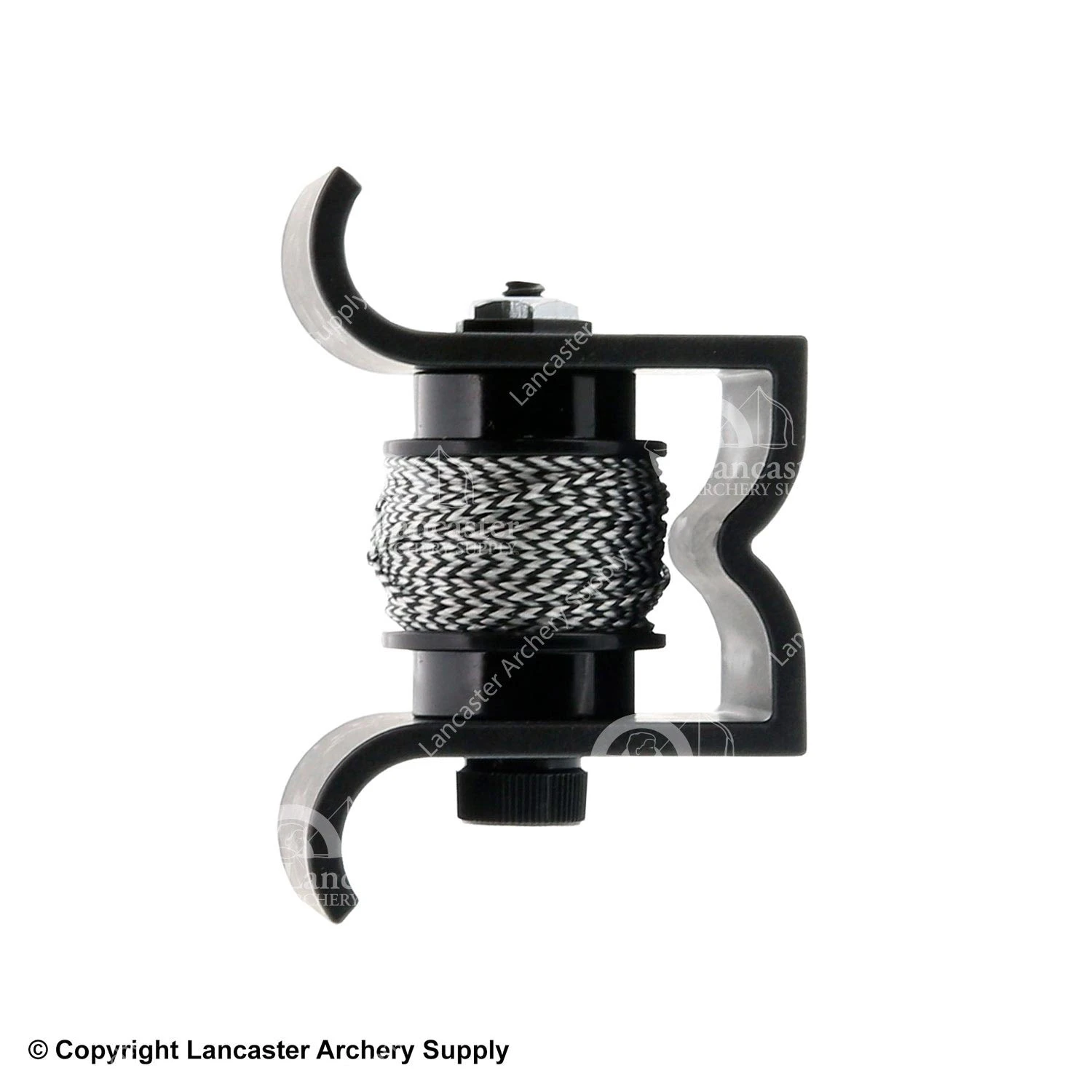 Bohning Mini Server - Image 2