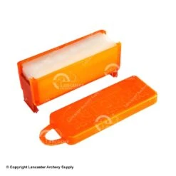 Bohning Grit Guard String Wax