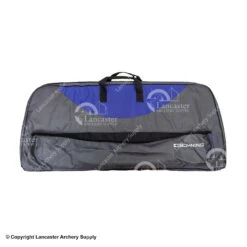 Bohning Adult Bowcase