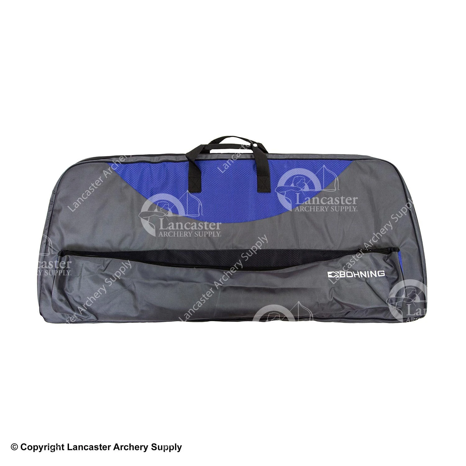 Bohning Adult Bowcase