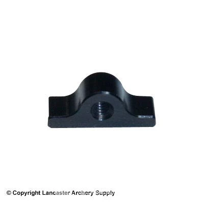 Bomar Draw Stop For PSE Single Cam Bows