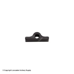 Bomar Hoyt Spiral X Draw Stop