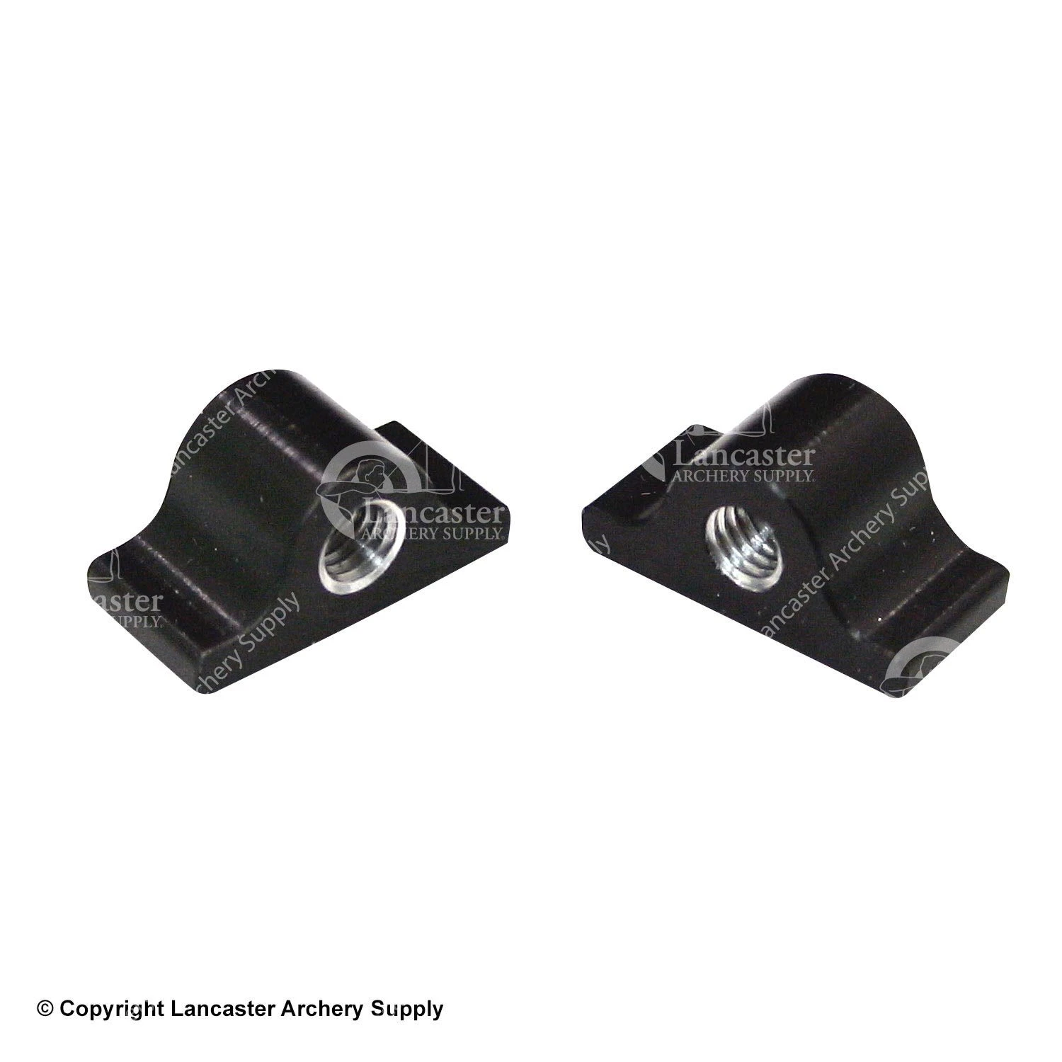 Bomar Prime PCS Cam Draw Stop