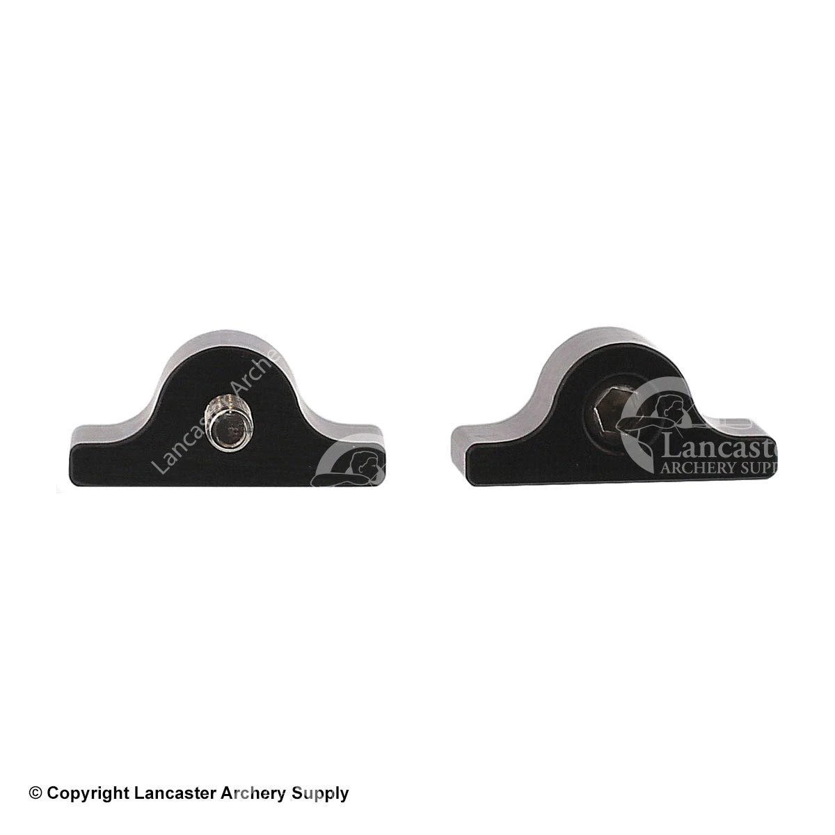 Bomar Binary Cam Draw Stop - Image 2