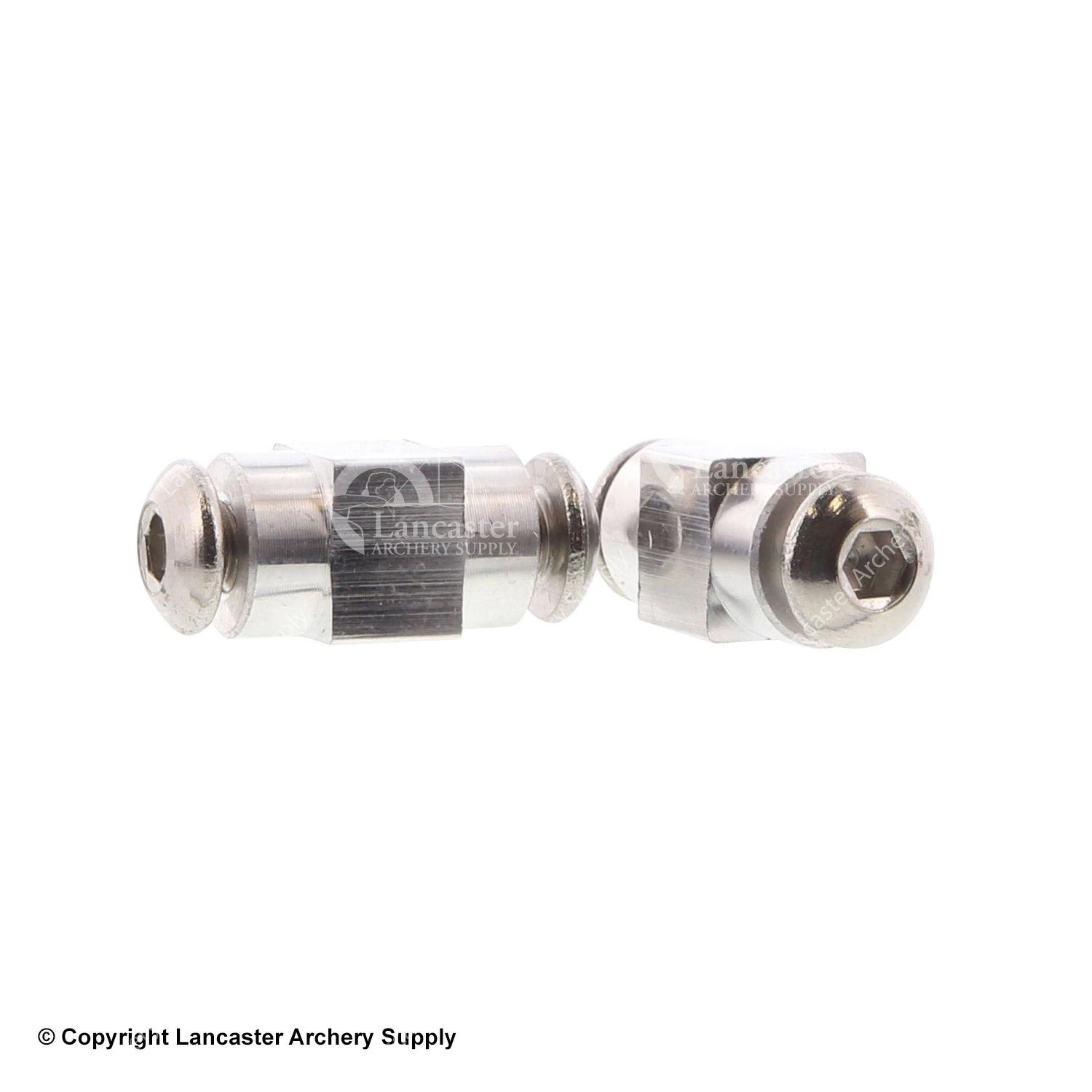 Bomar Prime TRM Draw Stops