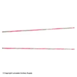 Genesis Archery GenX Replacement String