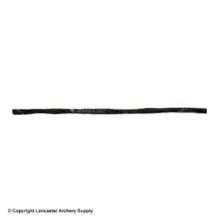 Genesis Archery GenX Replacement Cable