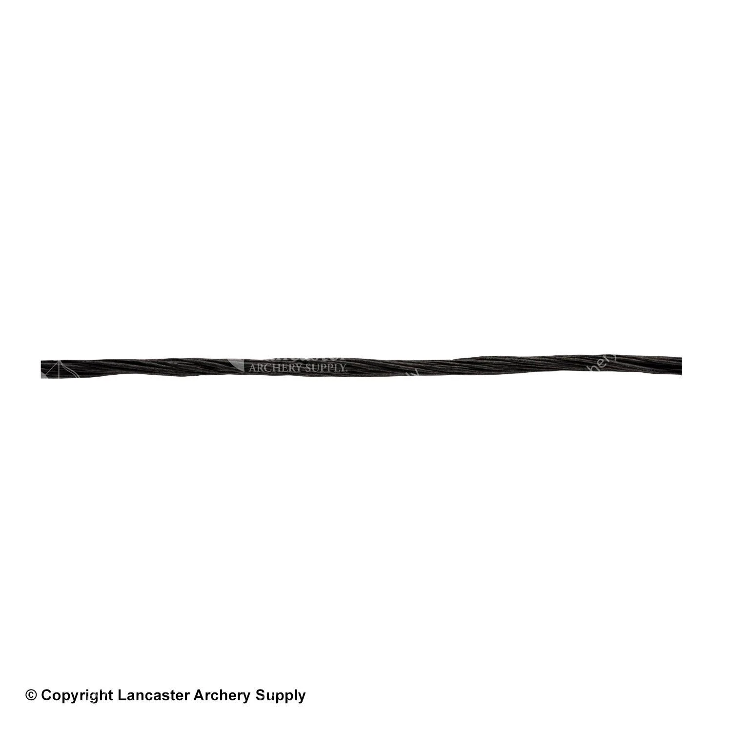 Genesis Archery GenX Replacement Cable