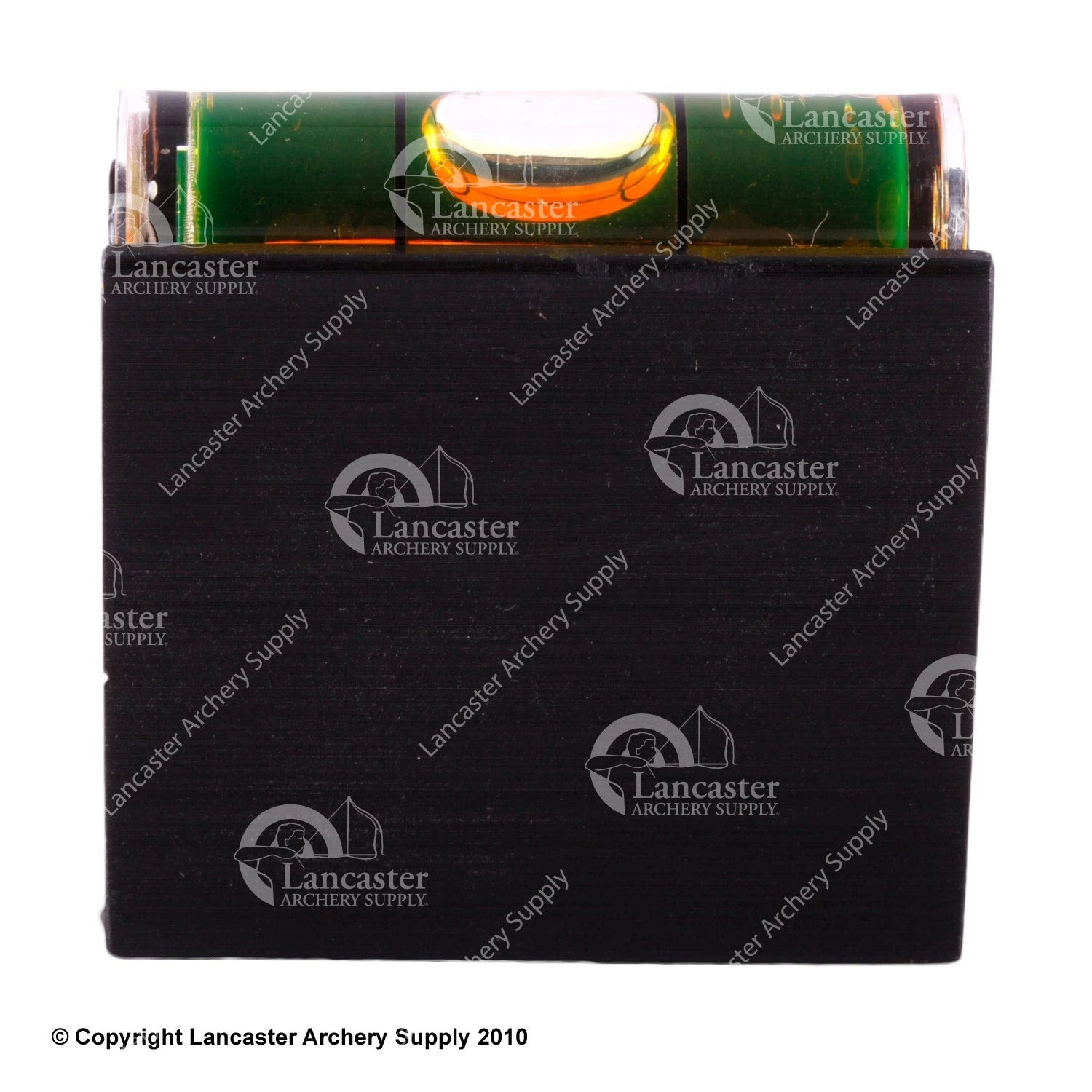 Brite Site Precision Short Level