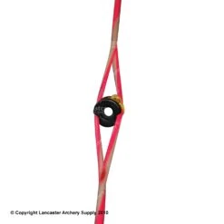 Brite Site Clarifier Peep