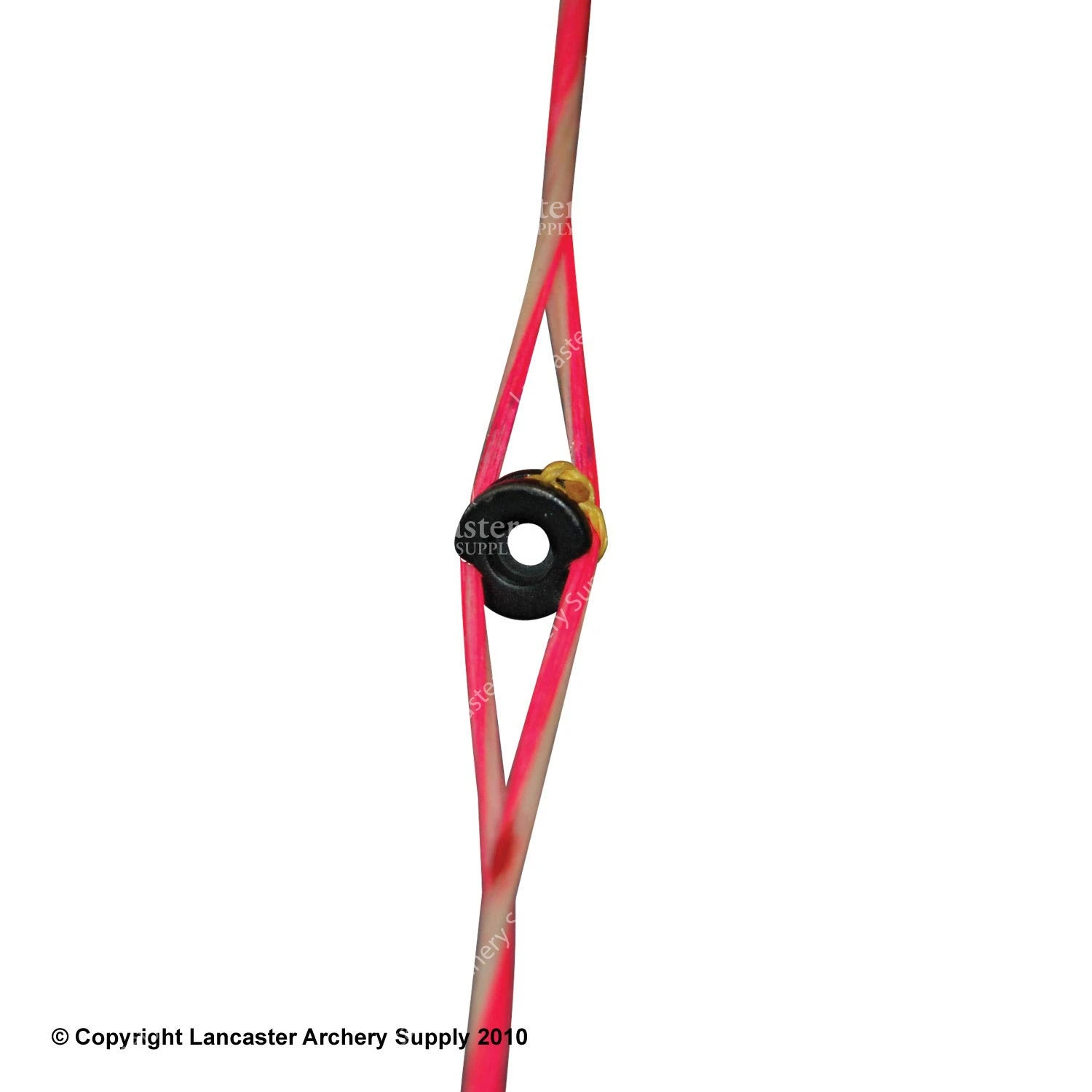 Brite Site Clarifier Peep