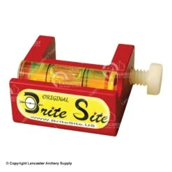 Brite Site Hands Free Level