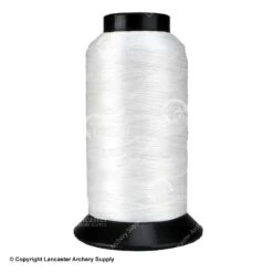 Brownell Xcel String Material (1/8#)