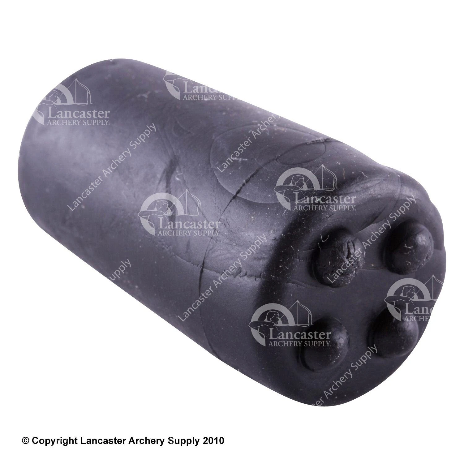 Bowjax String Replacement Stopper