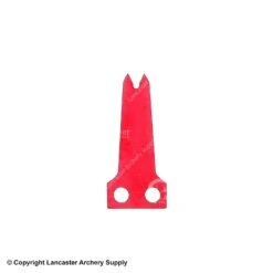 Launchtec 2 Hole Launcher Blade