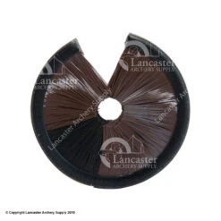 Trophy Ridge Whisker Biscuit Replacement Biscuit