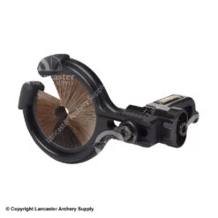 Trophy Ridge Whisker Biscuit Kill Shot Rest