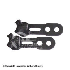 Carbon Tech Limb Zzz's Vibration Dampeners