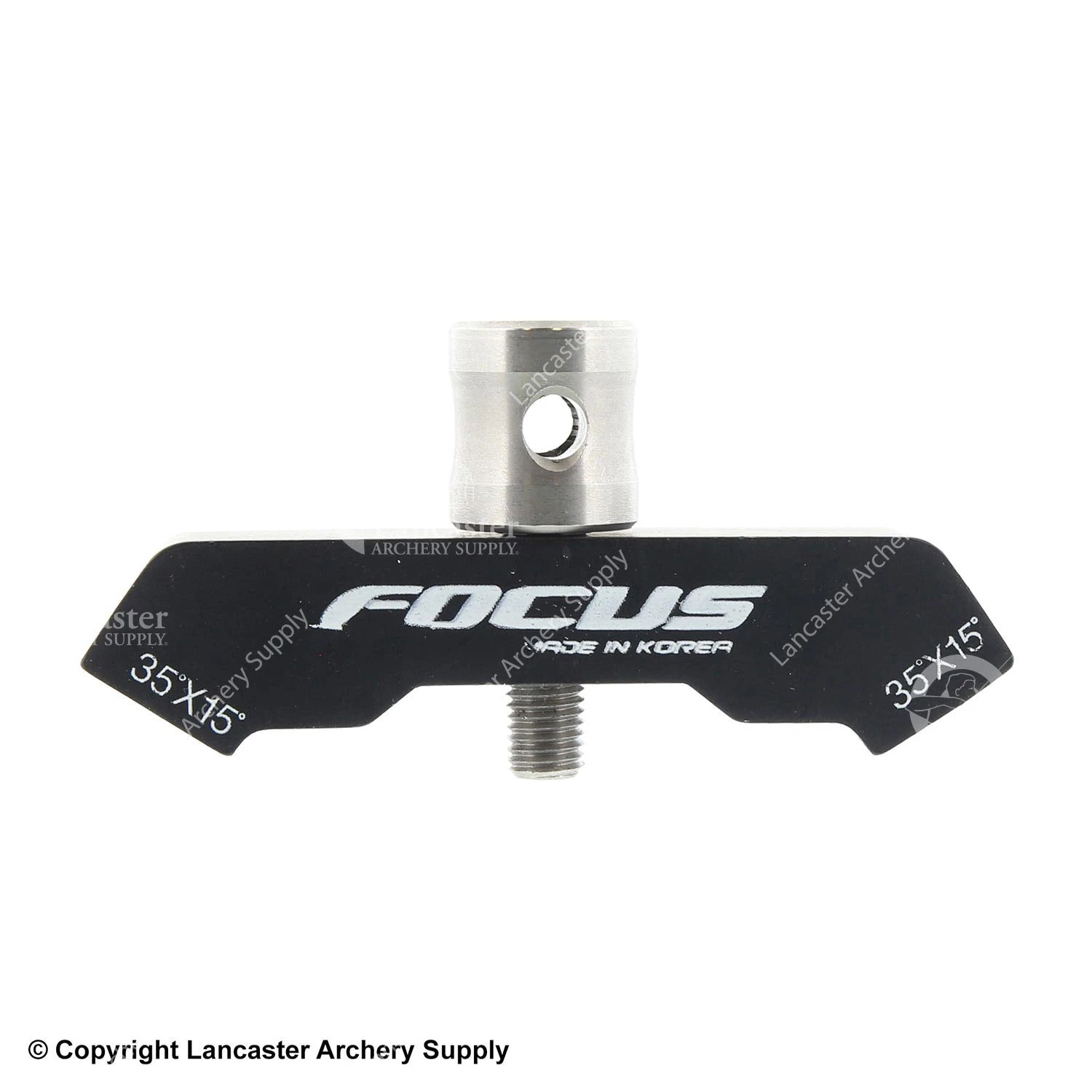 Cartel V-Bar - Image 3