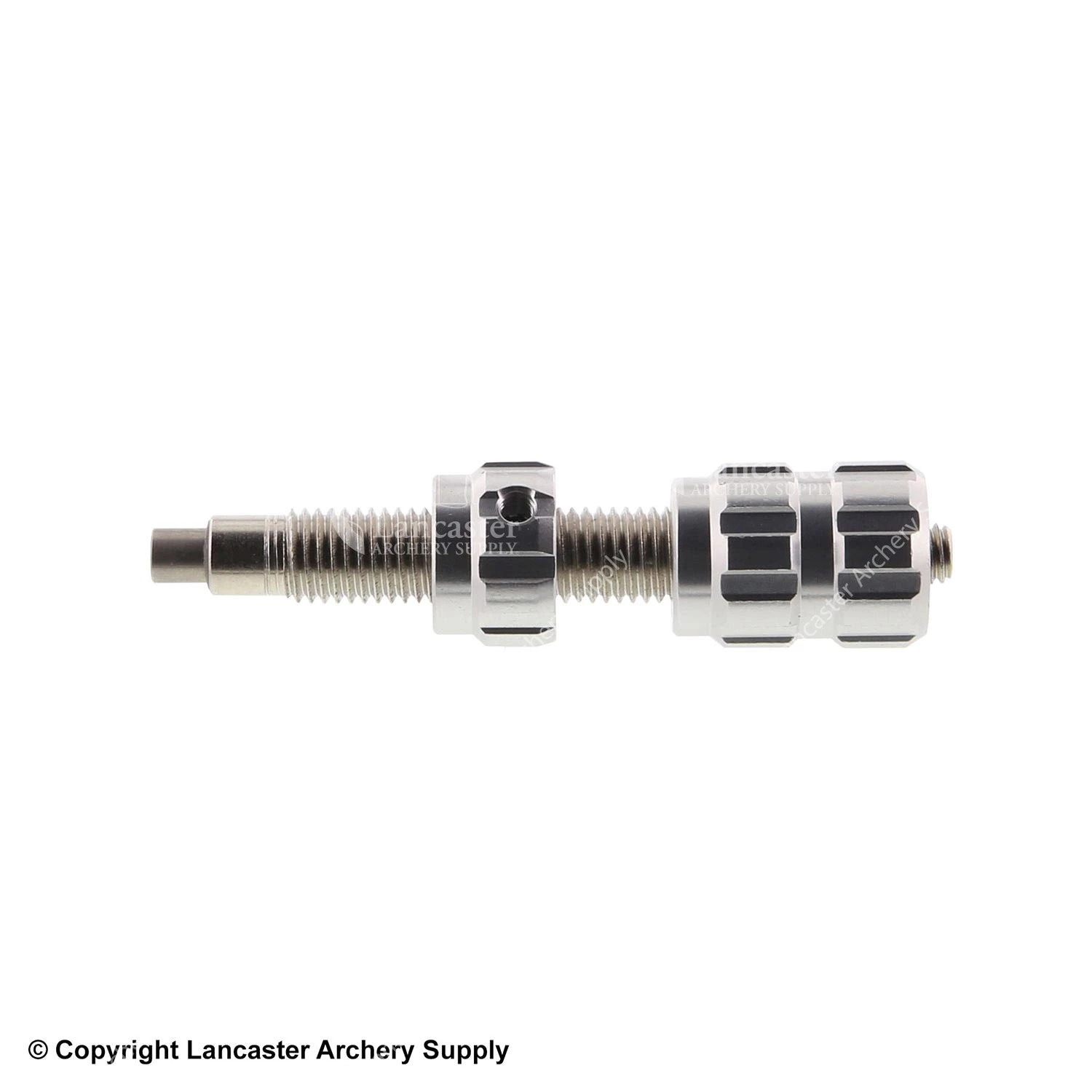 Cartel Triple Plunger - Image 2