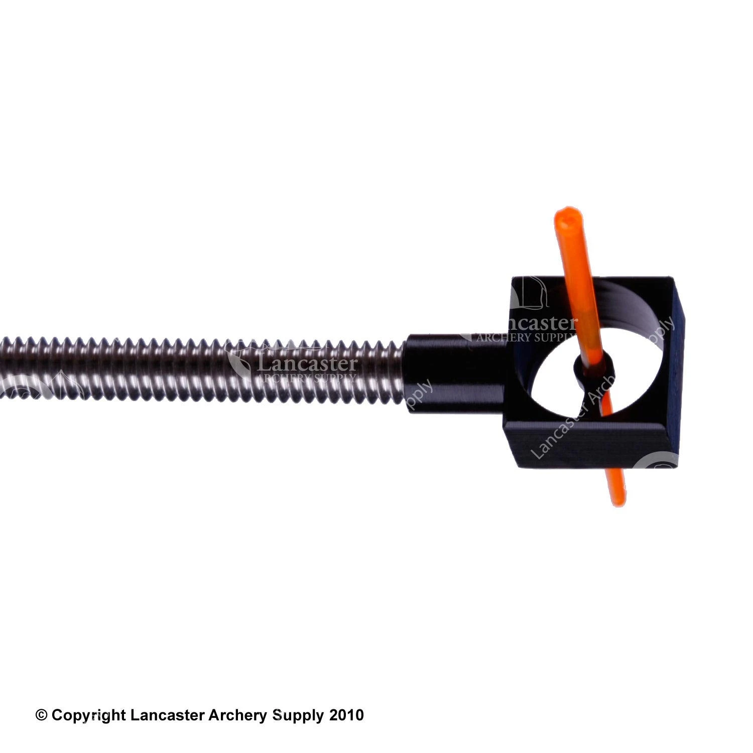 Cartel Square Sight Pin (8/32)