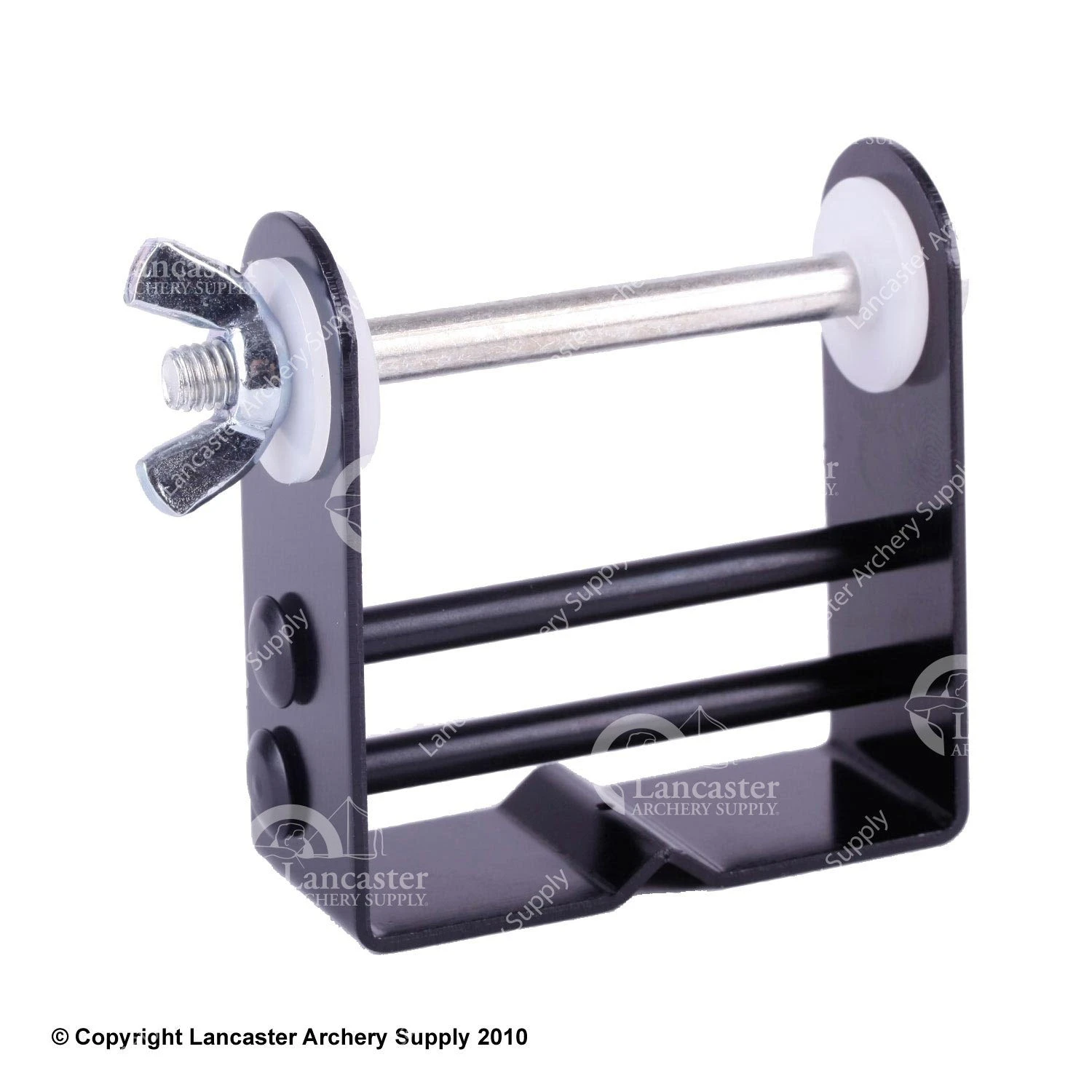 Cartel String Server Jig