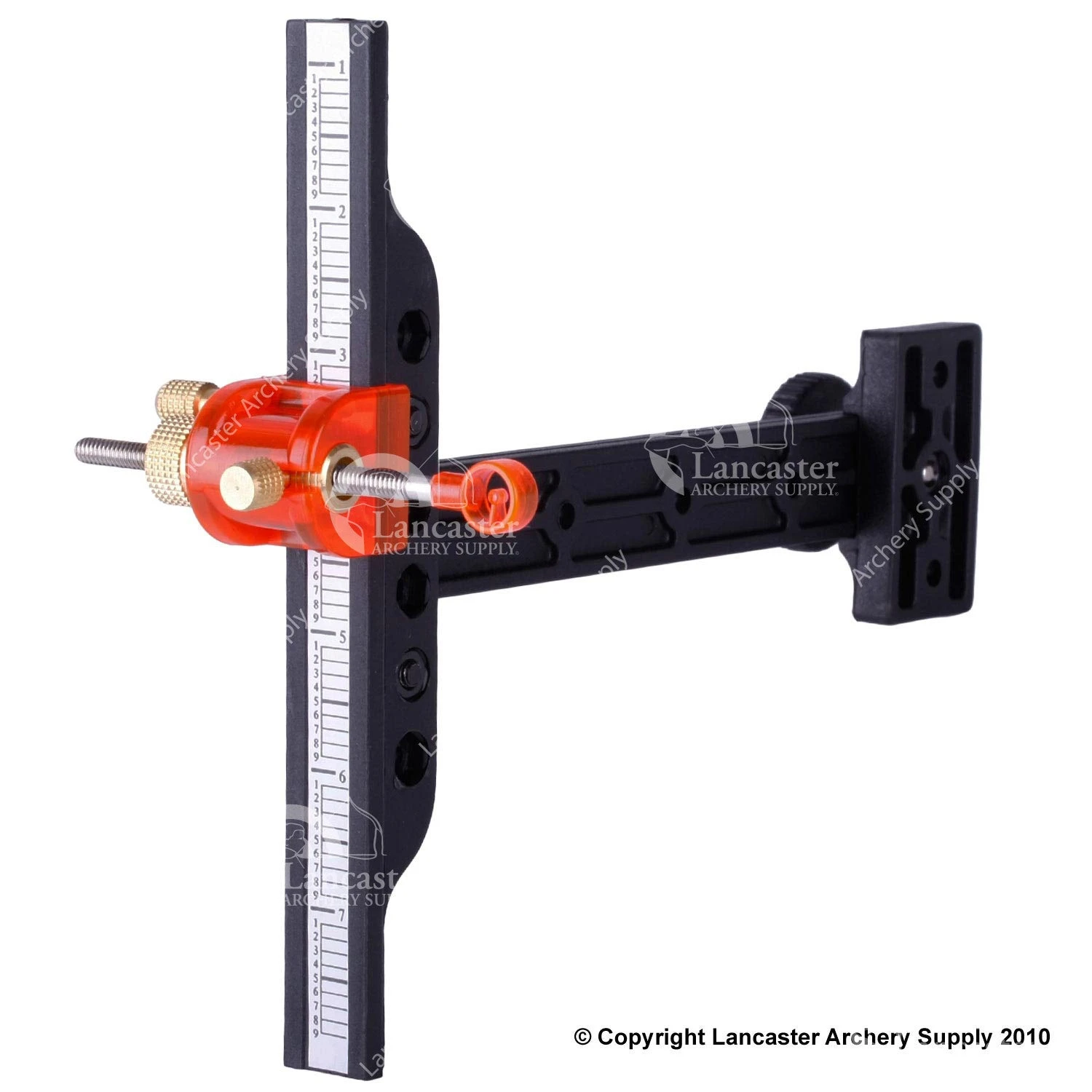 Cartel Super Sight - Image 2