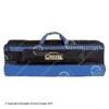 Cartel Pro-Gold 701 T/D Recurve Case