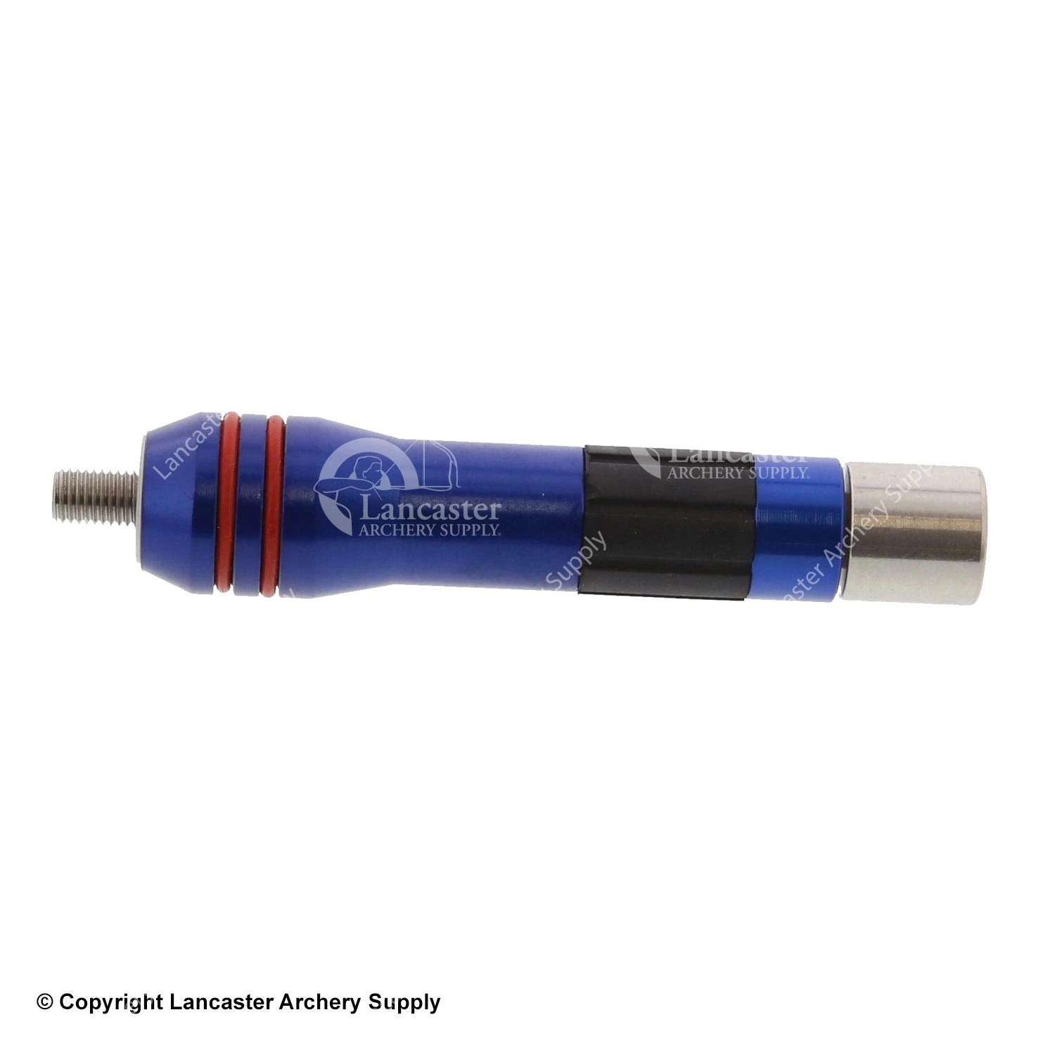 Cartel Triple Damper Weight - Image 2