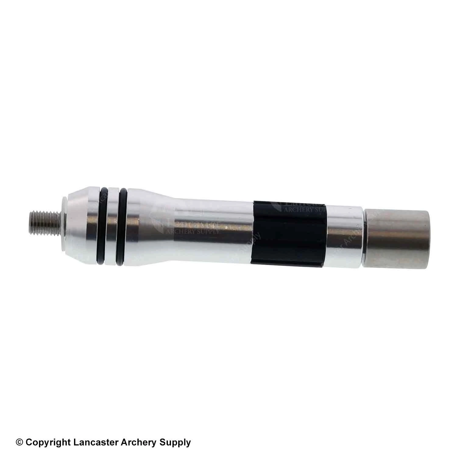 Cartel Triple Damper Weight - Image 3