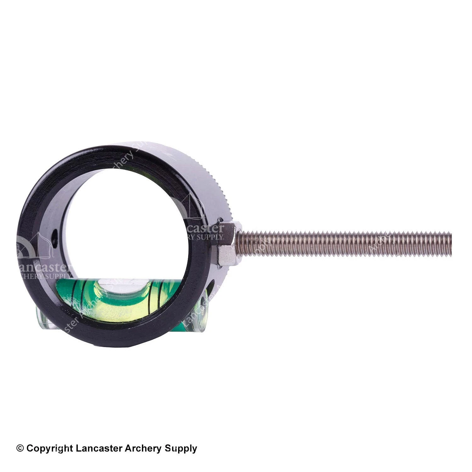 Cartel 207 Target Scope