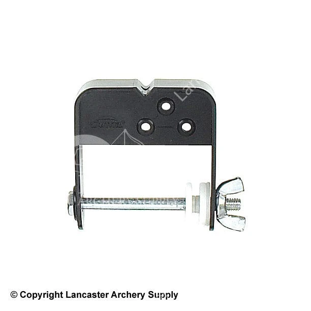 Cartel New Serving Jig