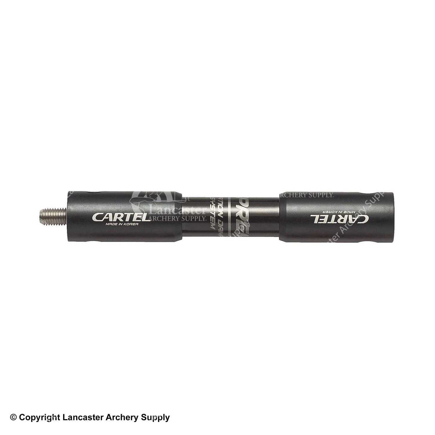 Cartel Supreme CX-250 Extender