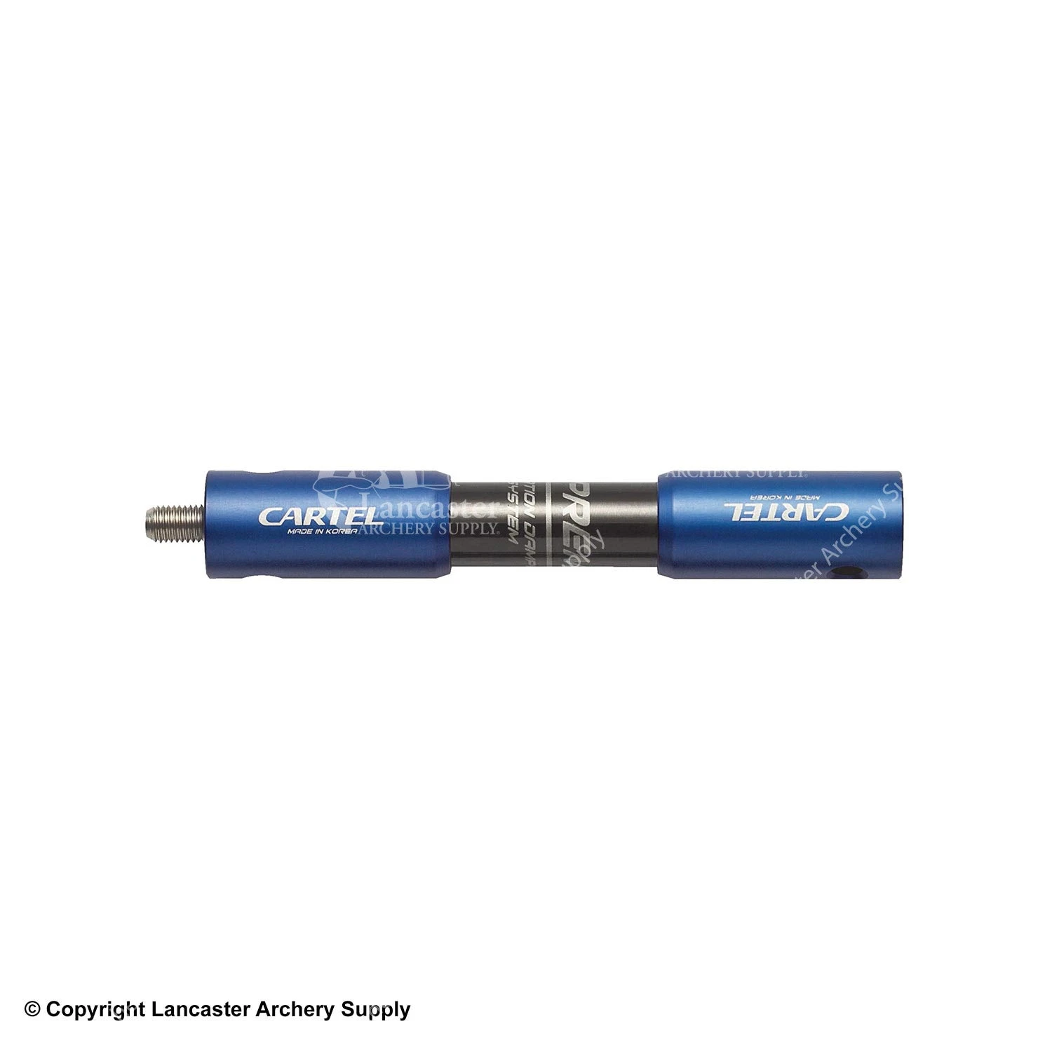 Cartel Supreme CX-250 Extender - Image 2