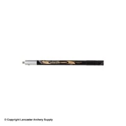 Cartel Dynamic Carbon Side Rod