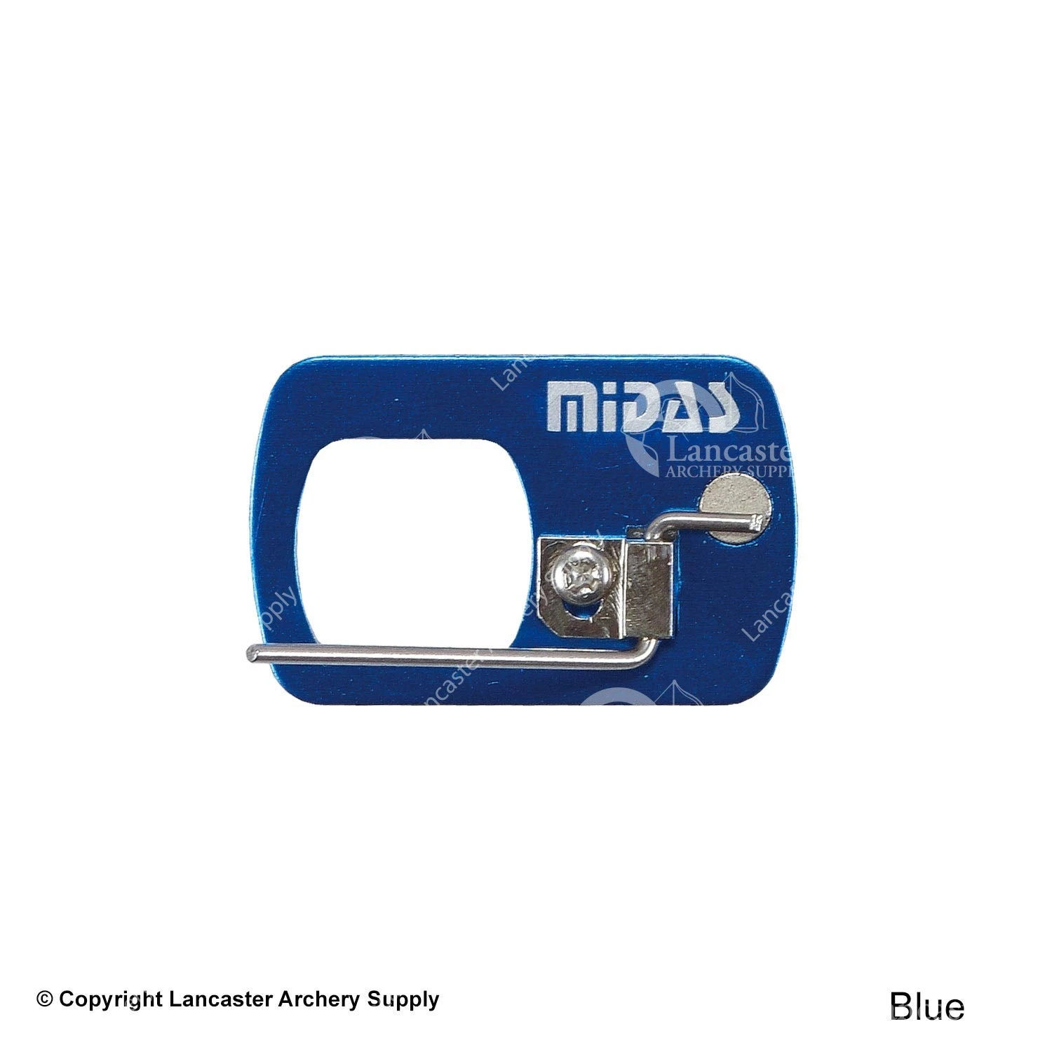 Cartel Midas MX Mag Rest - Image 2