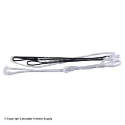 Cartel Dacron Recurve String (White)