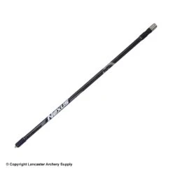 Infitec Nexus Carbon Stabilizer