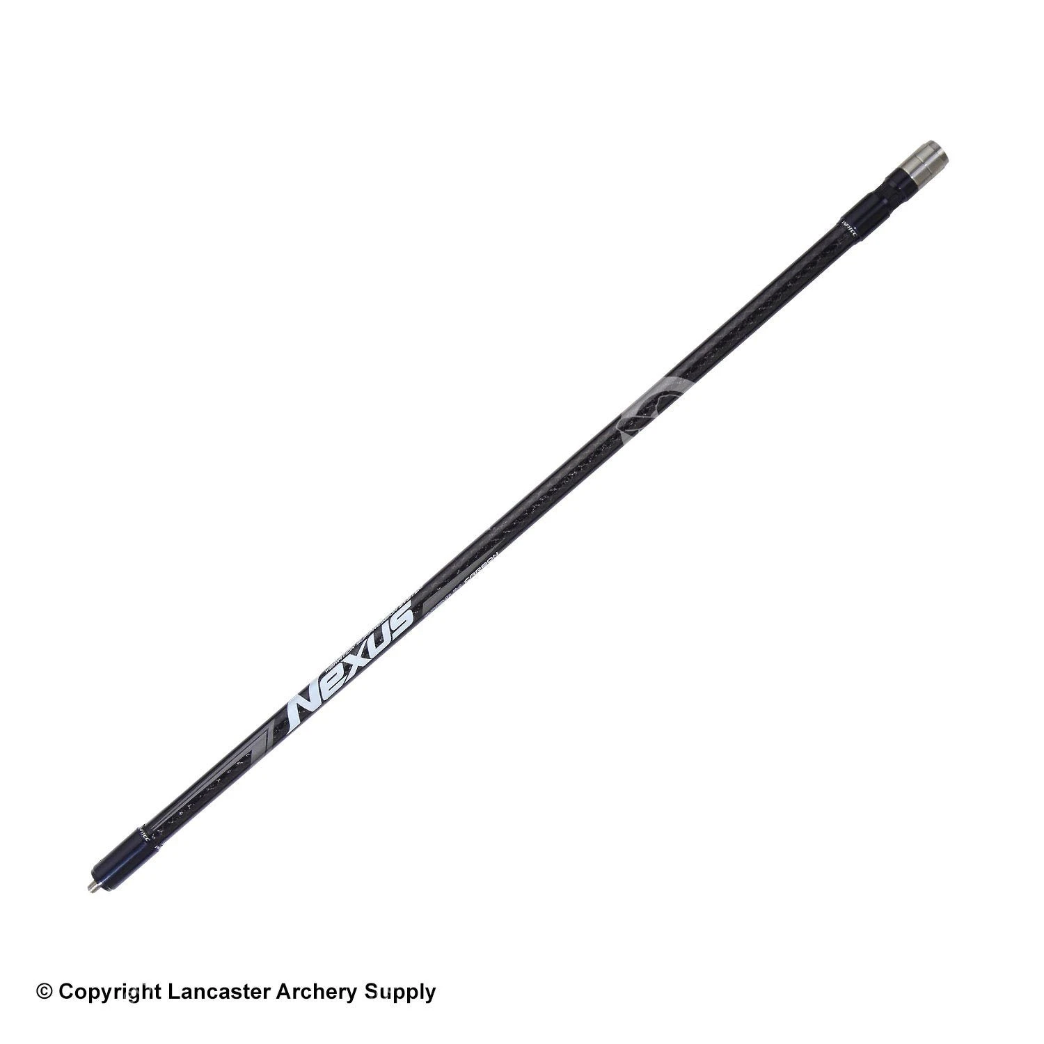 Infitec Nexus Carbon Stabilizer