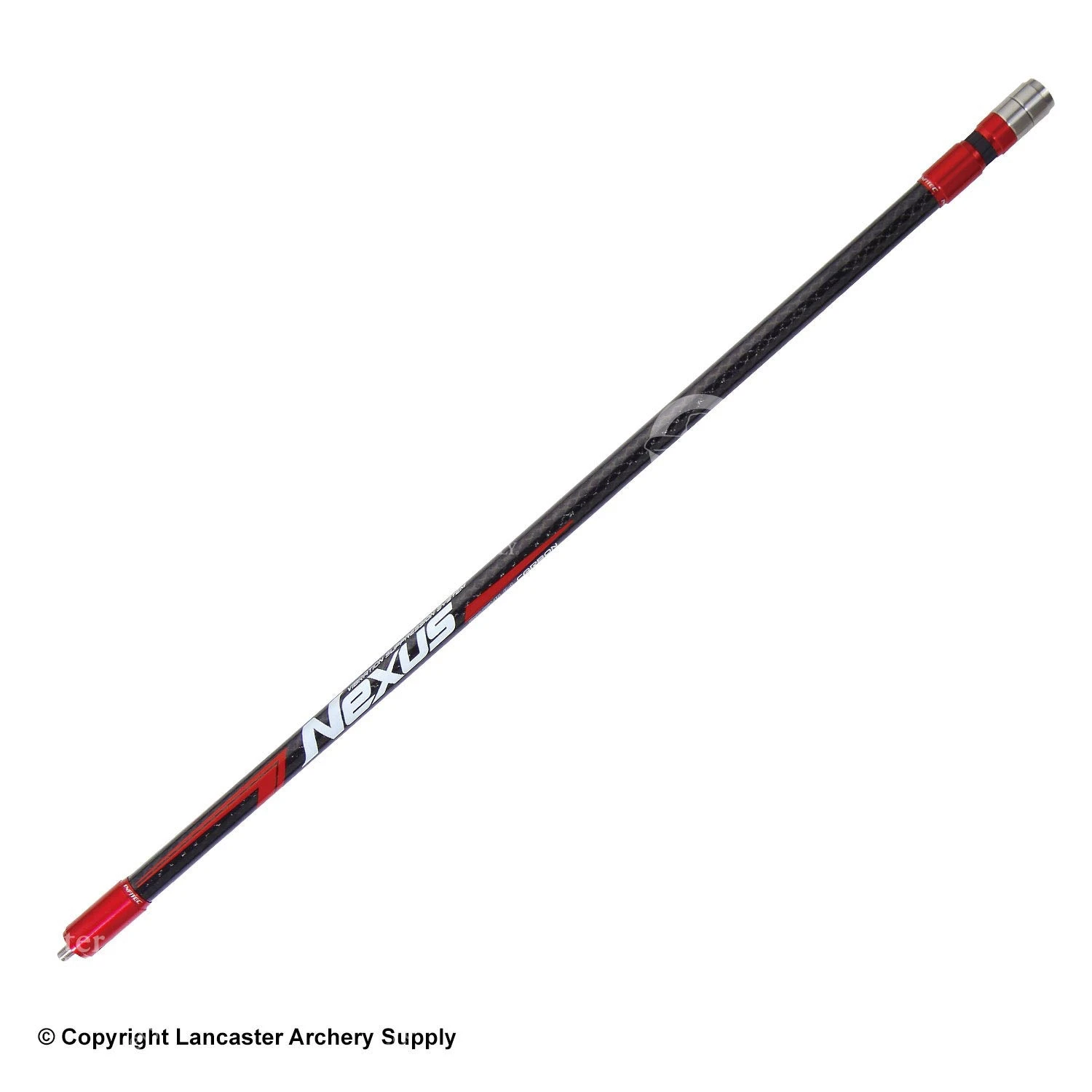 Infitec Nexus Carbon Stabilizer - Image 3