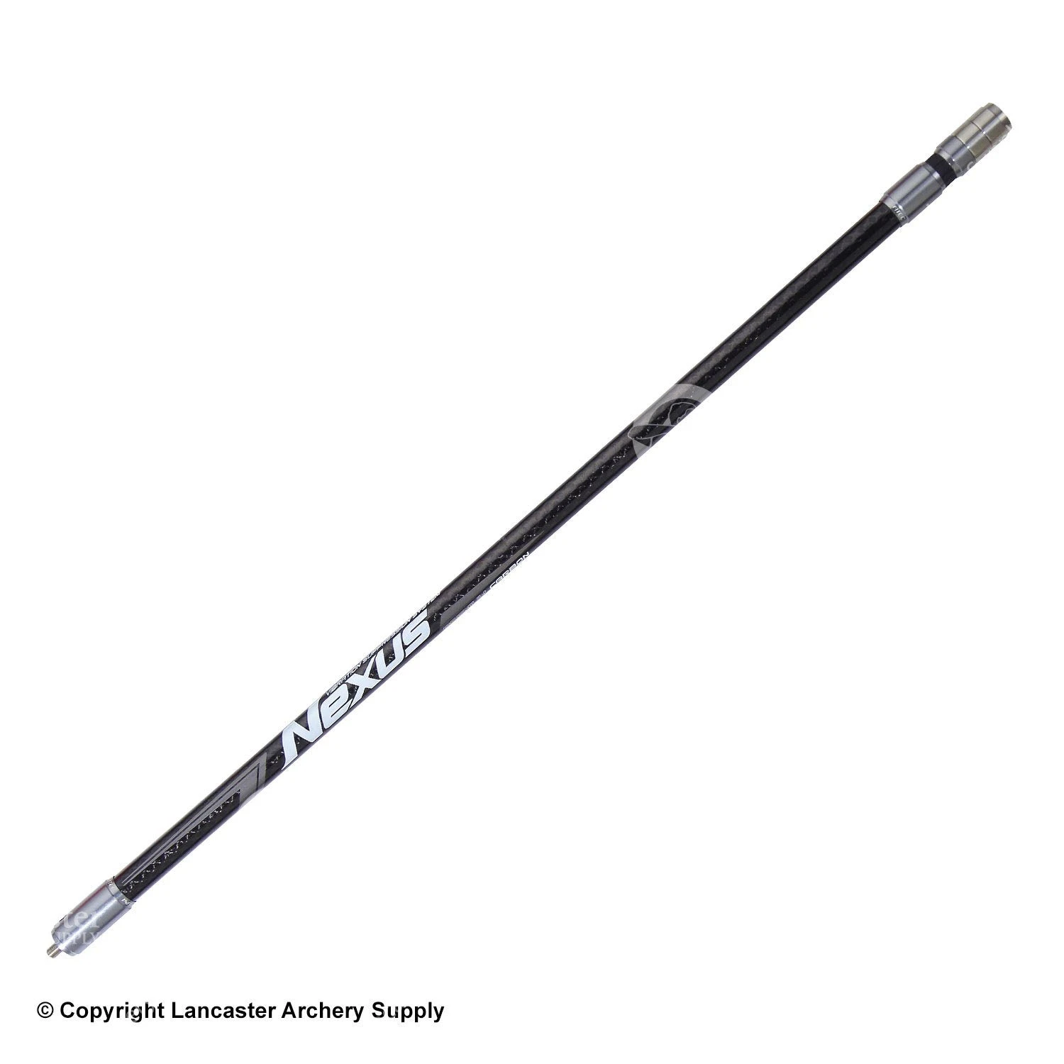 Infitec Nexus Carbon Stabilizer - Image 4