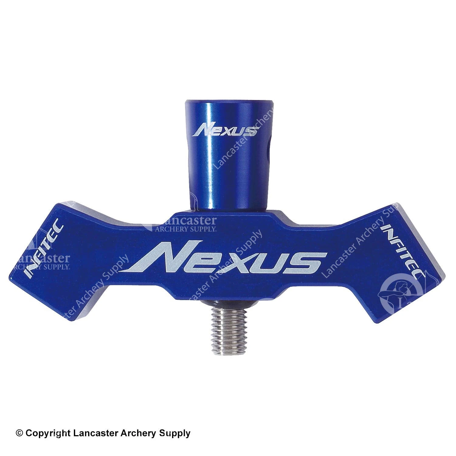 Infitec Nexus V-Bar - Image 2