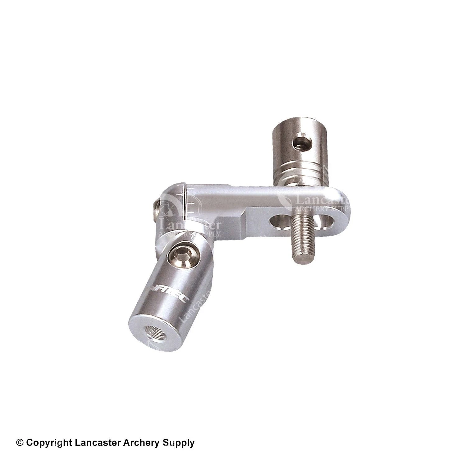 Infitec Side Winder Single Offset - Image 2