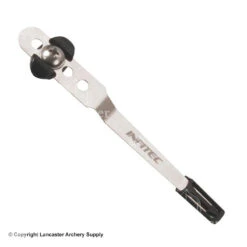 Infitec Window Clicker