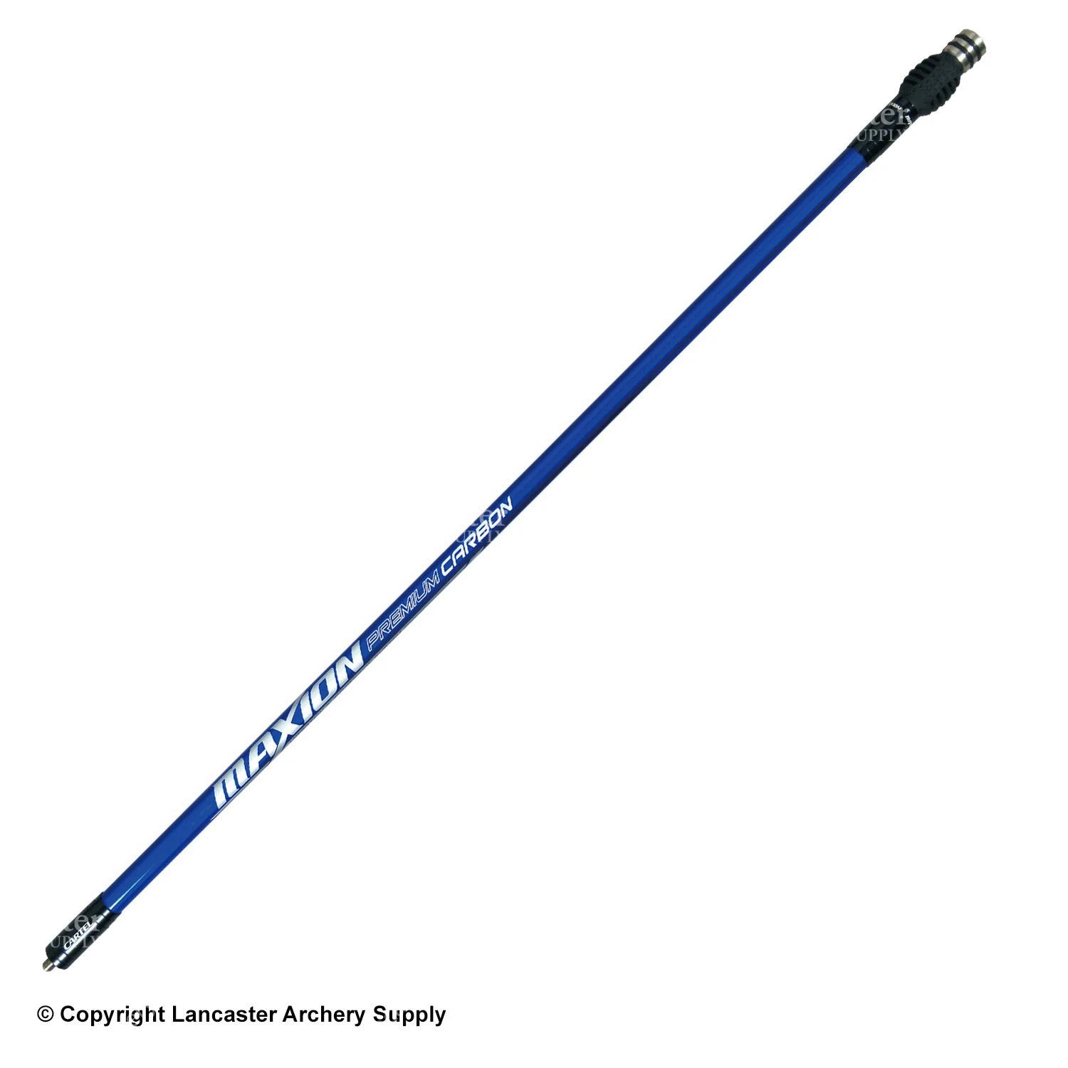 Cartel Maxion Carbon Stabilizer - Image 2