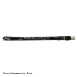 Infitec Crux Carbon Short Stabilizer