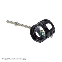 Infitec Iris-300 Scope